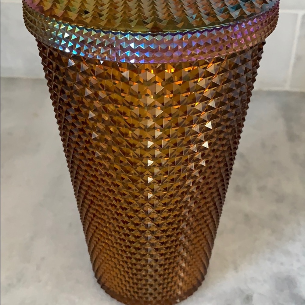 SALE ⭐️NEW STARBUCKS LIMITED 50 YEARS 16oz TUMBLER - Picture 15 of 17